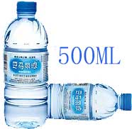 ſȪˮ500ml